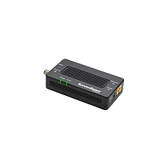 Screenbeam Moca 2.5 Network Adapter-single (ECB6250S02)