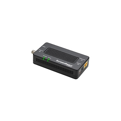 Screenbeam Moca 2.5 Network Adapter-single (ECB6250S02)