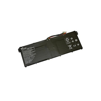 Battery Batt For Acer Aspire A114-31 A314-31 (AP16M5JBTI)