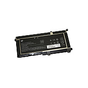 Battery Batt For Hp Zbook Studio G5 (ZG04XLBTI)