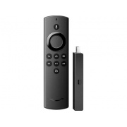 Amazon Firetv Stick Lite Remote (B07YNLBS7R)