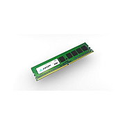 Axiom 32gb Ddr4-2933 Udimm For Lenovo (4X71B32813AX)