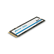 Mist Systems Micron 2210 512gb Nvme M.2 (22x80) (DHBA512QFD1AX1AA)