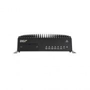 Digi International Wr54-Customized For Nydot (WR54-A246-DOT)