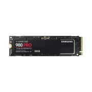 Samsung 980 Pro 500gb (MZV8P500/AM)