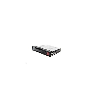 HP e Msa 1.92tb Sas Ri Lff M2 Ssd (R0Q49A)