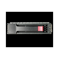 HP e Msa 2.4tb Sas 10k Sff M2 Hdd (R0Q57A)