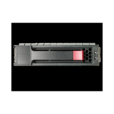 HP e Msa 2.4tb Sas 10k Sff M2 Hdd (R0Q57A)