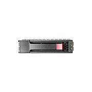 HP e Msa 6tb Sas 7.2k Lff M2 Hdd (R0Q58A)