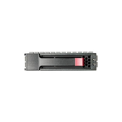 HP e Msa 6tb Sas 7.2k Lff M2 Hdd (R0Q58A)