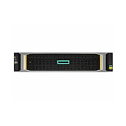 HP e Msa 108tb 7.2k Lff M2 6pk Hdd Bdl (R7L71A)
