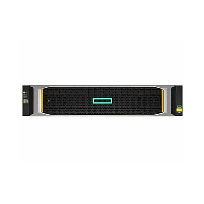 HP e Msa 108tb 7.2k Lff M2 6pk Hdd Bdl (R7L71A)
