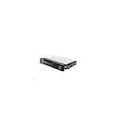 HP e Msa 3.84tb Sas Ri Sff M2 Ssd (R3R30A)