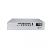 Rittal 7301: Edgeprotect-video Conferencing (EPVC-7301UI-ECC-0005)
