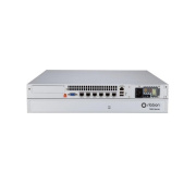 Rittal 7301: Edgeprotect-video Conferencing (EPVC-7301UI-ECC-0010)