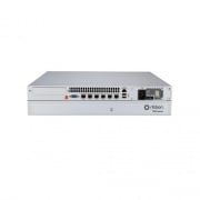 Rittal 7301: Edgeprotect-video Conferencing (EPVC-7301UI-ECC-0050)