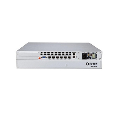 Rittal 7301: Edgeprotect-video Conferencing (EPVC7301UIEC0100)