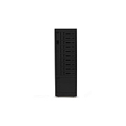 Bretford Techguard Connect Locker, 10 Bay (TCLAUS170EF55)