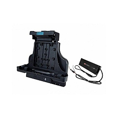 Gamber Johnson Zebra L10 Android Tablet Vehicle (71700807)