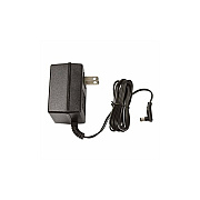 Bridgetek Solutions Tls 2200 Battery Charger (TLS2200BC)