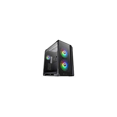 Thermaltake View 51 Argb Mb Sync E-atx Full Tower (CA1Q600M1WN00)
