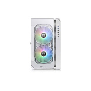 Thermaltake View 51 Snow Argb Mb Sync E-atx Case (CA1Q600M6WN00)