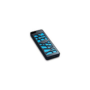 Verbatim 512gb Vgx1000 Gaming Pcie Nvme External (70884)