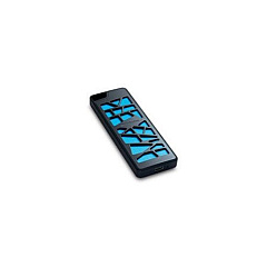 Verbatim 512gb Vgx1000 Gaming Pcie Nvme External (70884)