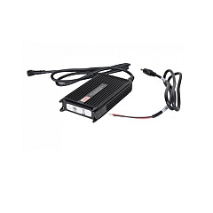 Gamber Johnson Lind 12-16v Automobile Poweradapter (73000484)