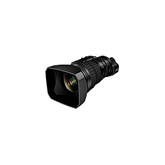 Panasonic 4k Stdio + Case (UA46X13.5BERD)