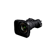 Panasonic 4k Efp Zoom Lens (UA13X4.5BERD)