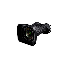 Panasonic 4k Efp Zoom Lens (UA13X4.5BERD)