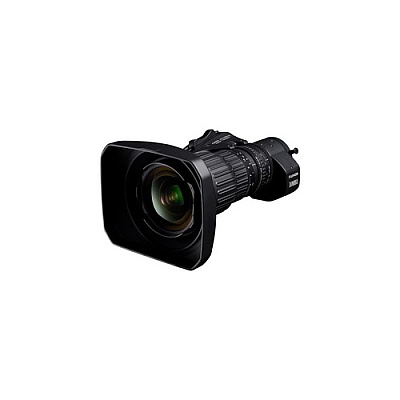 Panasonic 4k Efp Zoom Lens (UA13X4.5BERD)