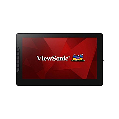 Viewsonic Vb Pen Display (ID1330)
