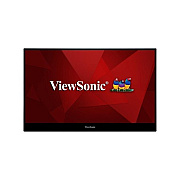 Viewsonic Vb Touch Display (ID1655)