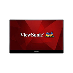 Viewsonic Vb Touch Display (ID1655)