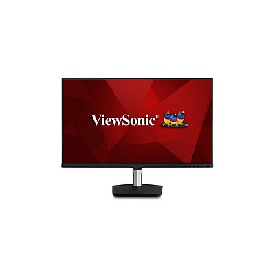 Viewsonic Vb Touch Display (ID2455)