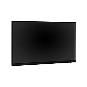 Viewsonic 22inch Frameless 1080p (VA2256MHD_H2)