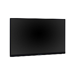 Viewsonic 22inch Frameless 1080p (VA2256MHD_H2)