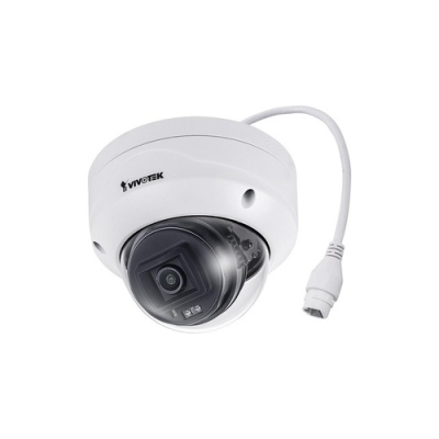 Vivotek 5mp Network Fixed Dome (FD9380HF3)