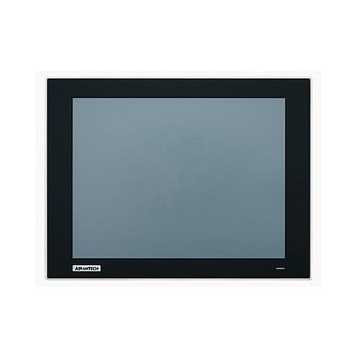 B+B Smartworx Fpm-2150g-r3be/sku: 4945692 (FPM215R8AE)