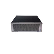 Audiocodes Mediapack 1288 Spare Chassis (FRUMP1288CHASIAC)