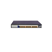 Audiocodes Mediant 800c With 8 Bri And 4 Fxs (M800CV8B4S4L)