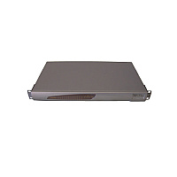 Audiocodes Mediapack 124 Analog Voip Gateway (MP124/24S/ACSIPD)