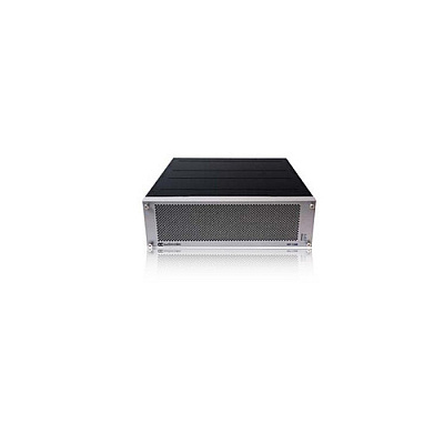 Audiocodes Mediapack 1288 High-density Analog Voip (MP1288144S2ACD)
