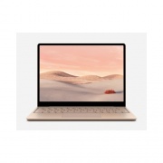 Microsoft New Laptop-go I5/8/256/12.4in/edu (21M-00035)