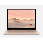 Microsoft New Laptop-go I5/8/128/12.4in (TNU-00035)