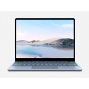 Microsoft New Laptop-go I5/8/256/12.4in (TNV-00024)