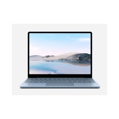 Microsoft New Laptop-go I5/8/256/12.4in (TNV-00024)