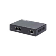 Intellinet Indoor 2-port Gigabit Ultra Poe Extend (561600)
